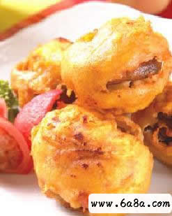 ��(y��u)���r��������