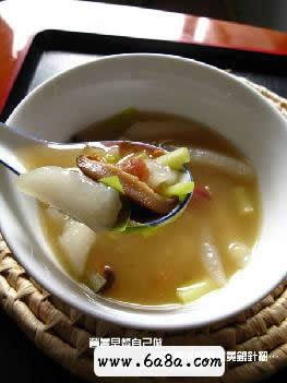 »ðÍÈÎrÃ×Ïã¹½¾ÂüSãyᘷ۵Ä×ö·¨ »ðÍÈÎrÃ×Ïã¹½¾ÂüSãyᘷ۵Ä×ö·¨