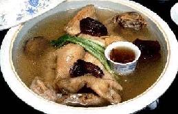 �㹽���u������