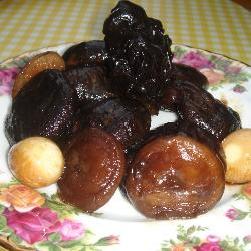 ���u�p��������