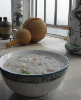 ���������������