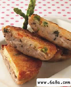 ���������ŵ�����