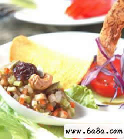 �r�����ɵ�����