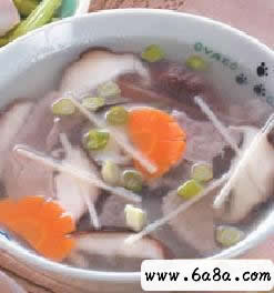 ��Ƭ�r����������