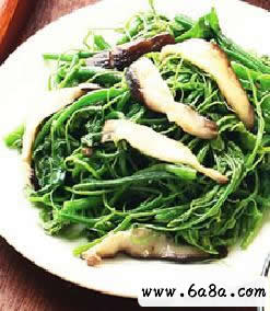 �r�������P�˵�����