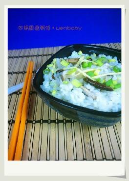 ɰ��㹽�������