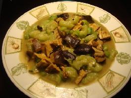 �z���ƠZ������