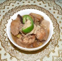 �������㹽�u���ҵ�����