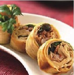 �������Z������