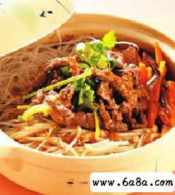 ɳ���ţ���ҵ�����