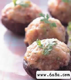 �r�㹽�е�����