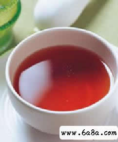 �㹽���^������