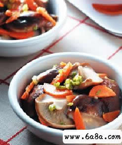 �[���㹽������