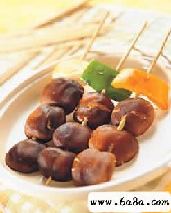 ̼���㹽������