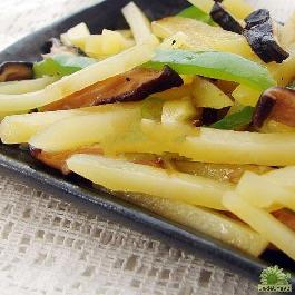 �㹽����?xi��ng)l������