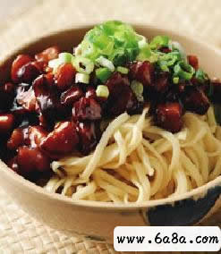 ����ϖ�Ͱ��������