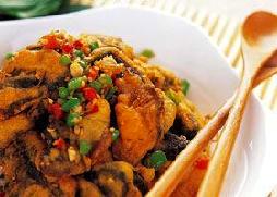 ��ը����������