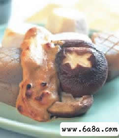 �����(l��)������