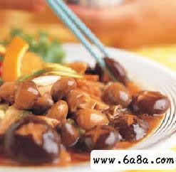 �Z�r��������