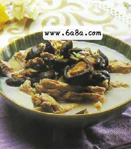 �ǹ���������