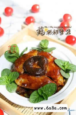 �u��F�㹽������