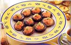 ���㹽�е�����