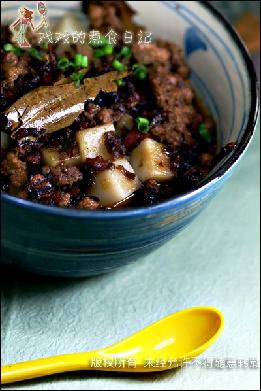 �r���׶���������