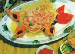 ��������Ƭ������