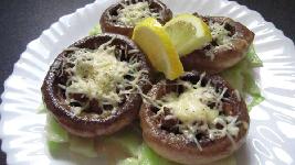 ֥��Ģ���?c��)�����? title=