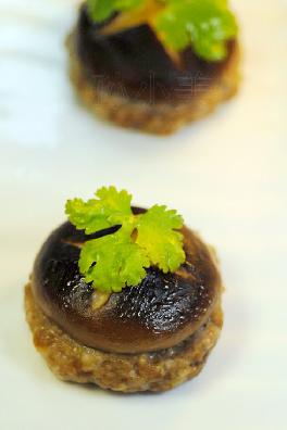 �����㹽���������