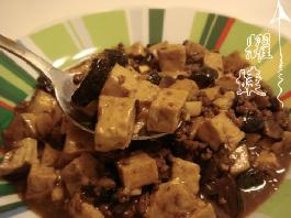 �㹽��ĭ����������