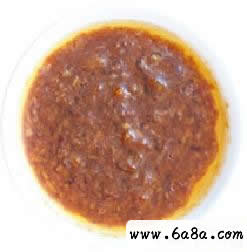 �㹽�����������