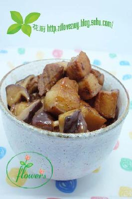 ȝ�ش������ζ�o(w��)���㹽�t���������