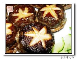 �㹽ţ�������