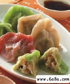 ��ɫ���������