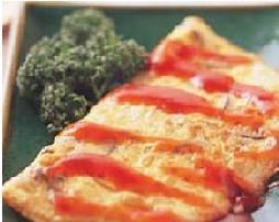 �r������������