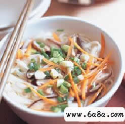 ���w�����������