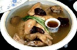 ��¶ȫ�u������