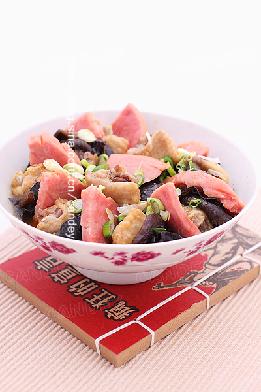 �㹽�������������