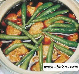 �p���϶���������