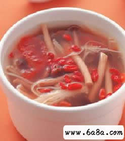 �B(y��ng)���r����������