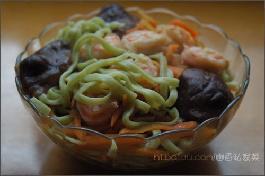 ����r���㹽�������