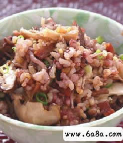 ���ʲ�\�������