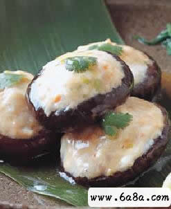 �ٻ�ᄱ���������