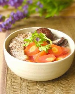 ���}���㹽��ţ�������