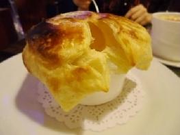 ��ƤĢ����������