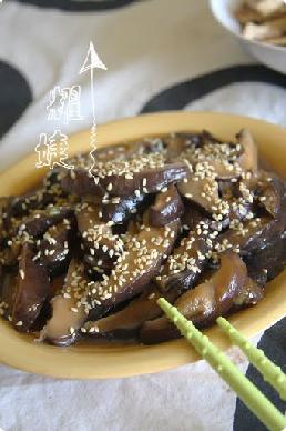 ֥�㹽Ƭ������