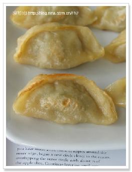 Ģ���W����ӵ�����