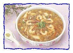 ţ�����������