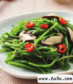 �㹽��ˮɏ������